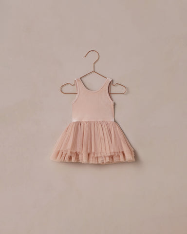 tallulah tutu