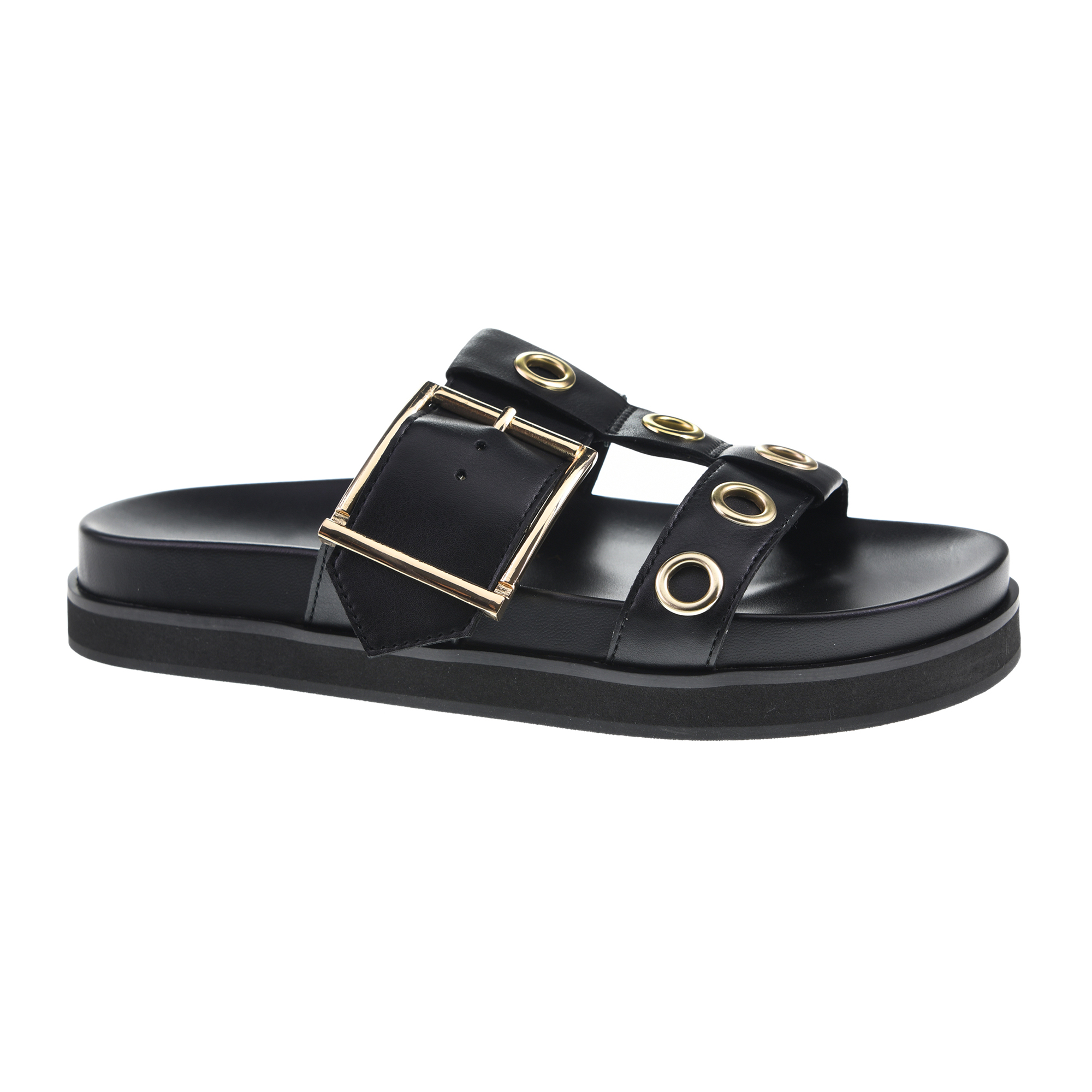 rozalia sandal