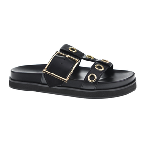 rozalia sandal