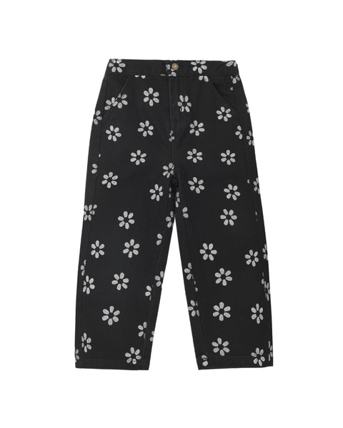 dove pant