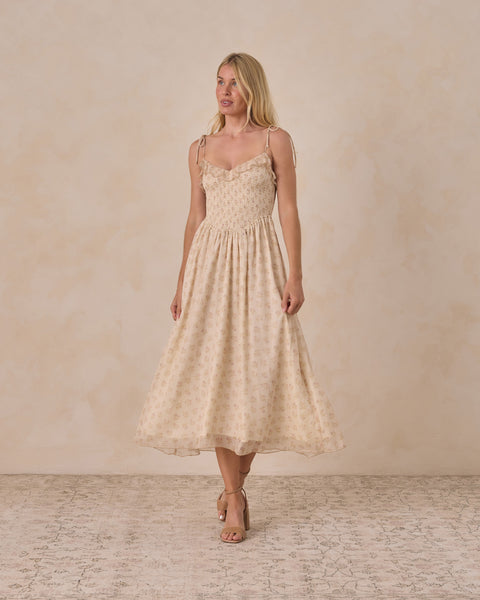 women's eliana dress