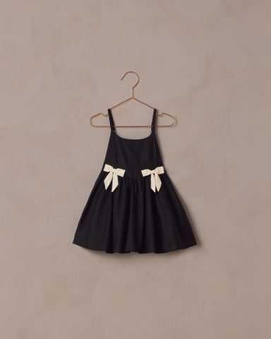 betsy dress