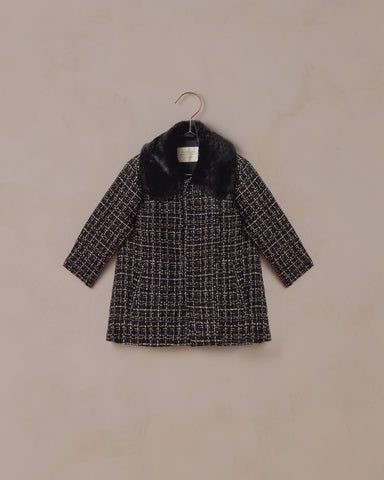 eloise coat
