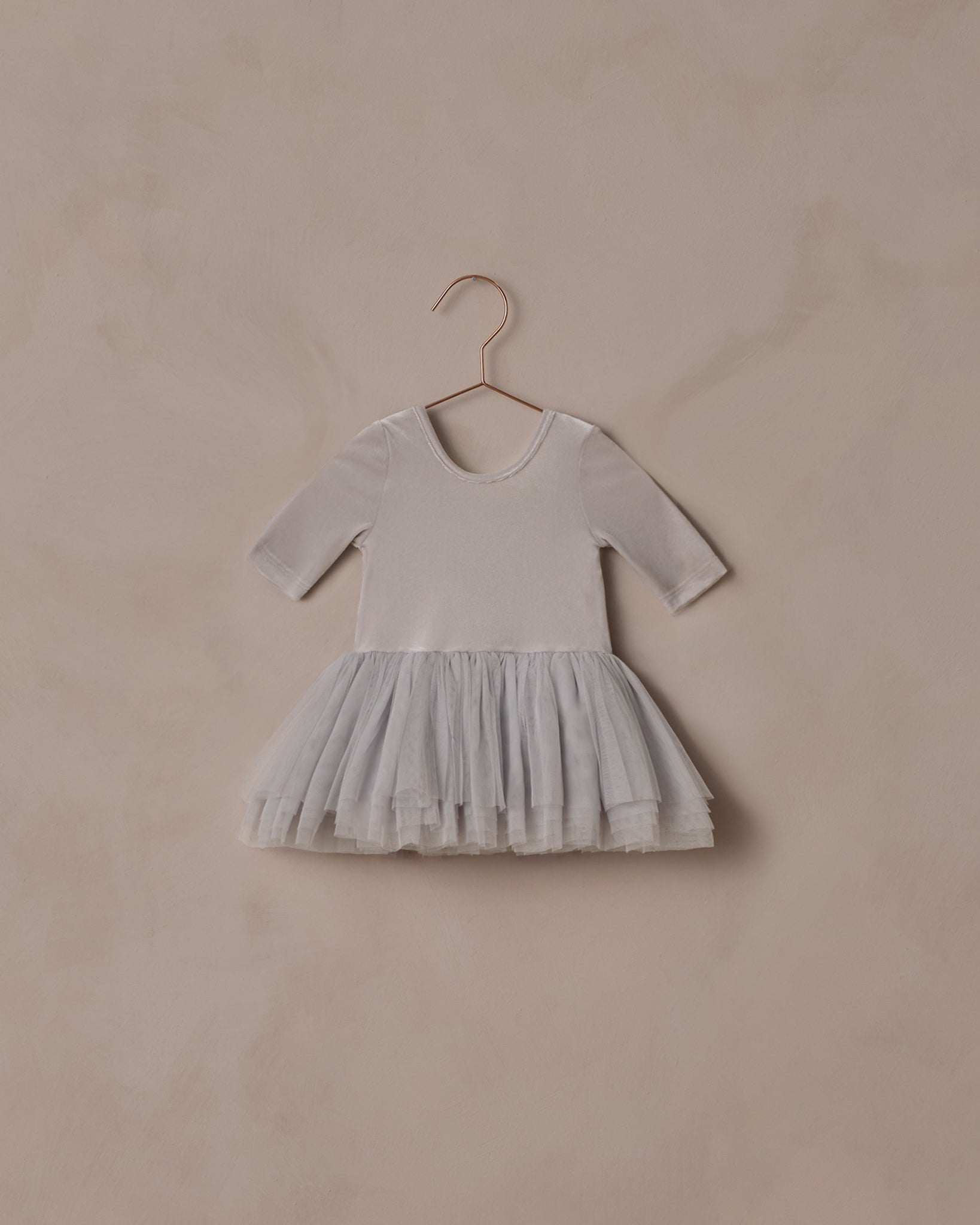 thea tutu