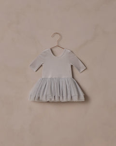 thea tutu