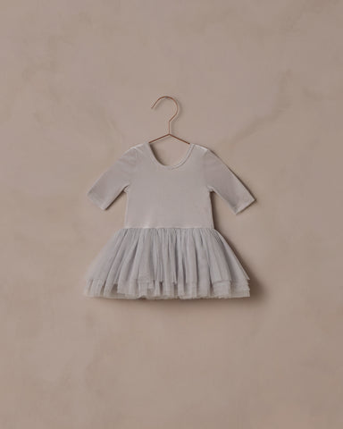 thea tutu