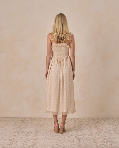women's eliana dress