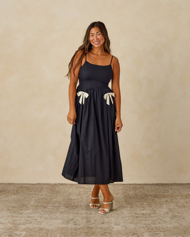 beatrice dress