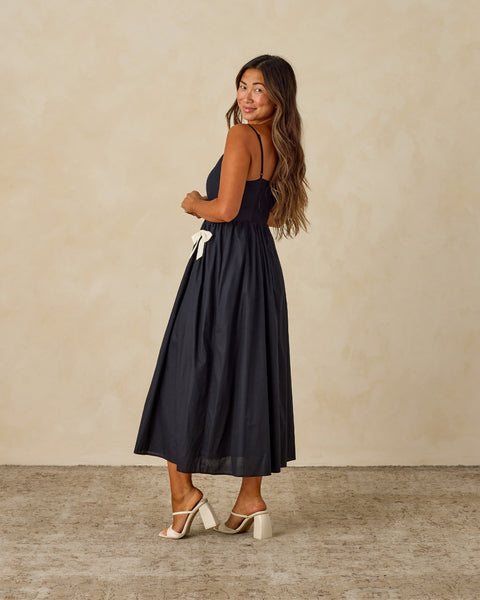 beatrice dress