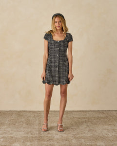 gabrielle dress