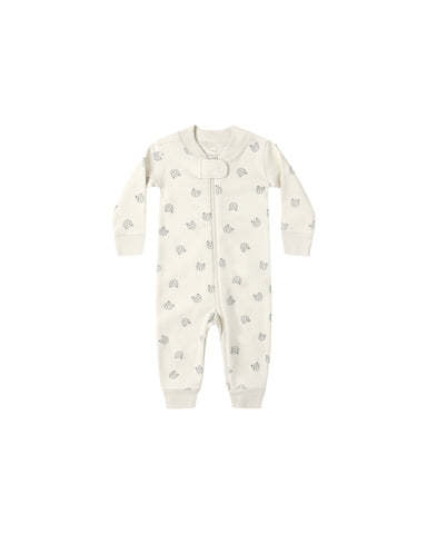 bears zip sleeper