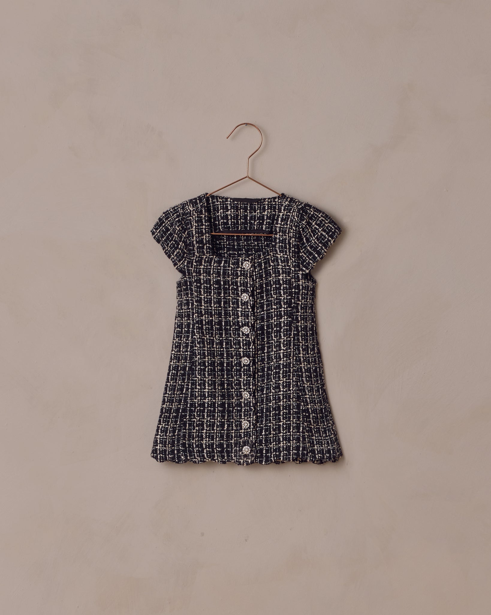 girls gabrielle dress