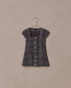 girls gabrielle dress