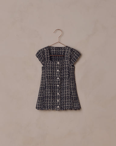 girls gabrielle dress