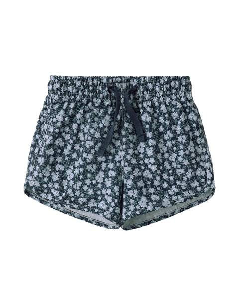 boys swim trunks