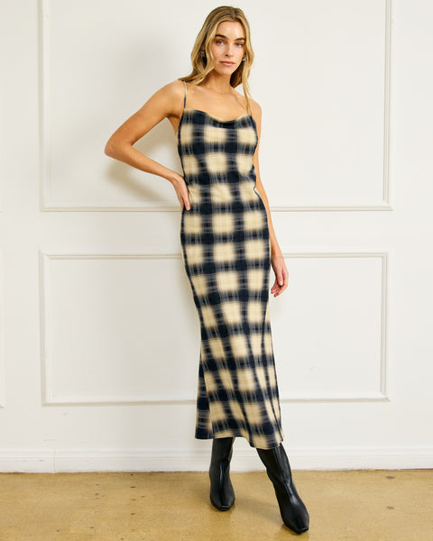 maven dress