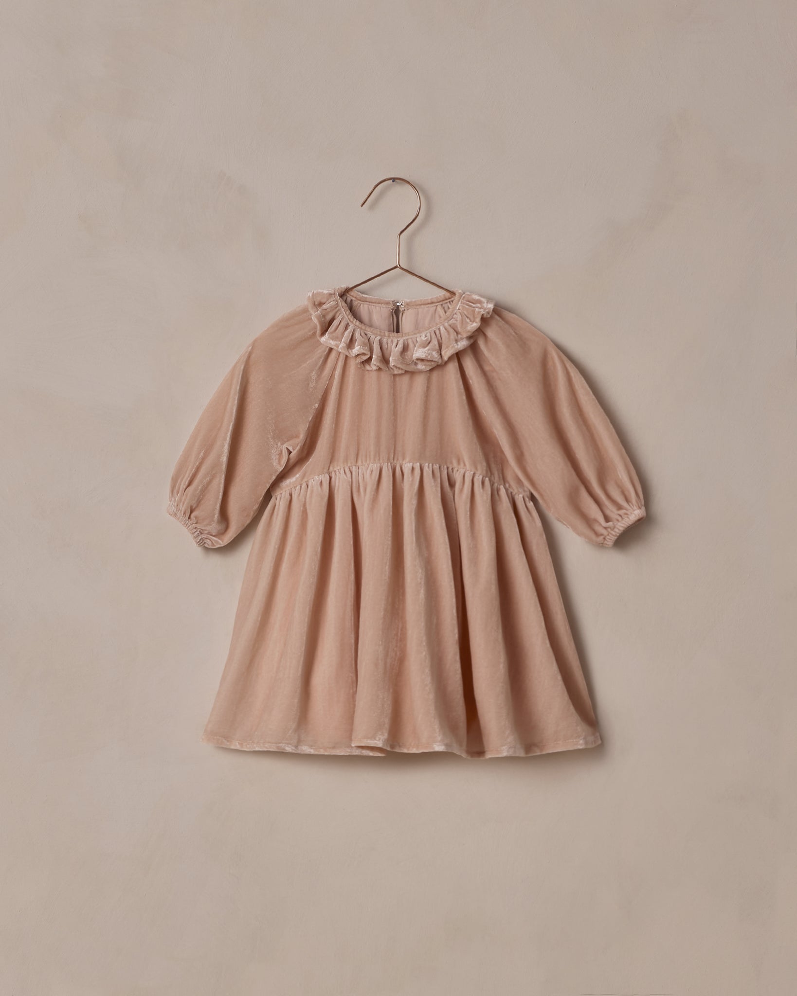 adeline dress