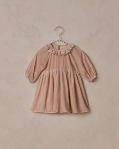 adeline dress