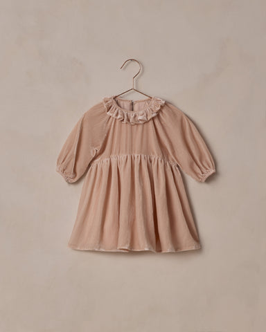 adeline dress