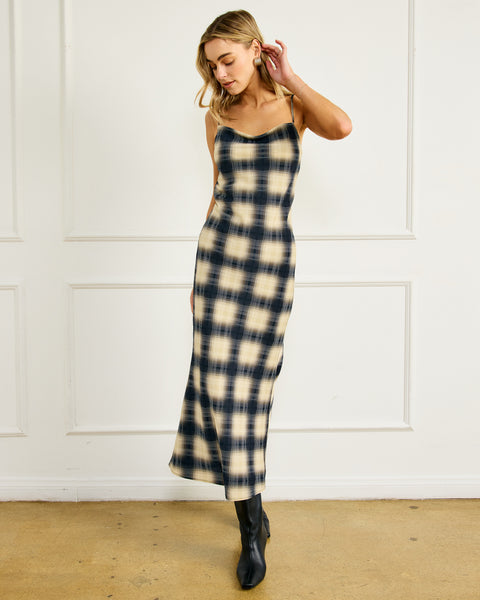 maven dress