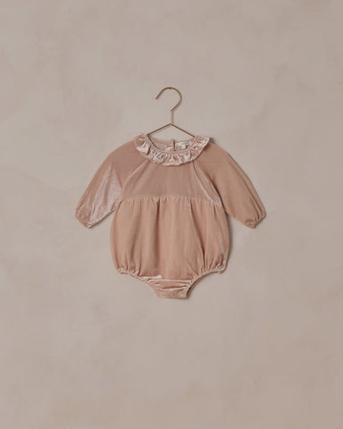 adeline romper