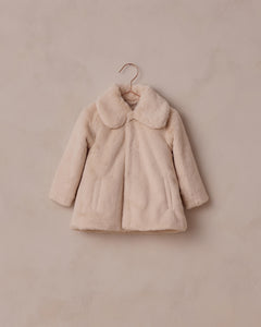 eloise coat