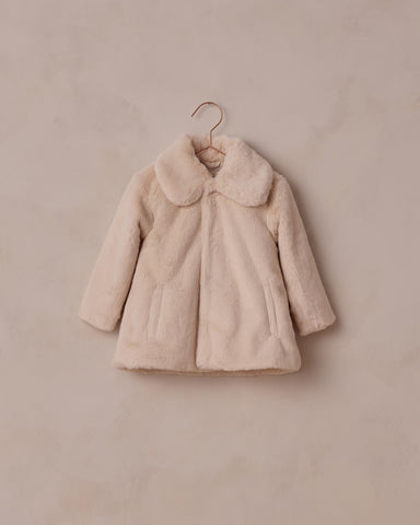eloise coat