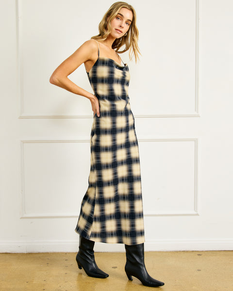 maven dress