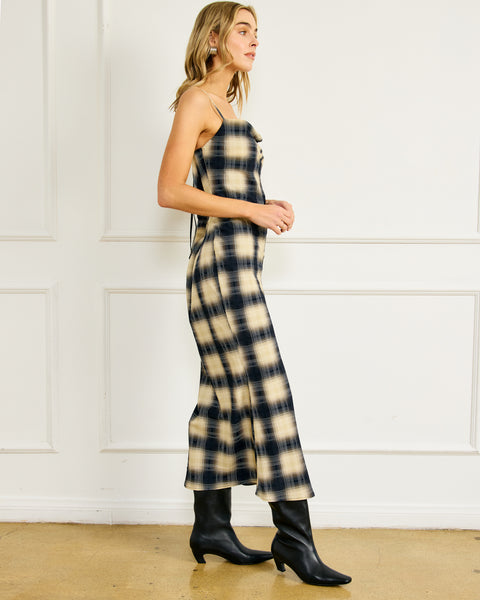 maven dress