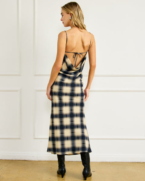 maven dress