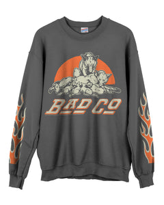 bad company longsleeve