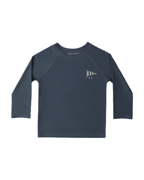 longsleeve rashguard