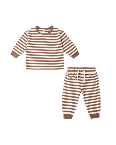cozy set