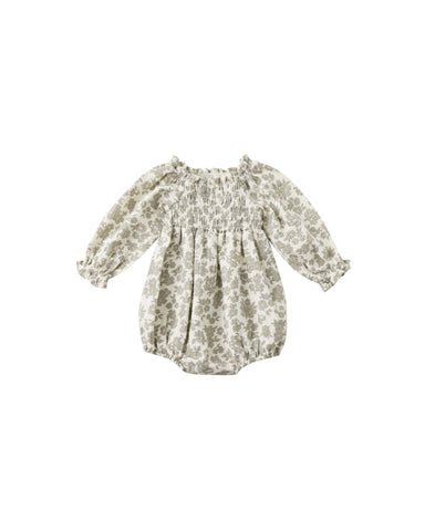 eden romper