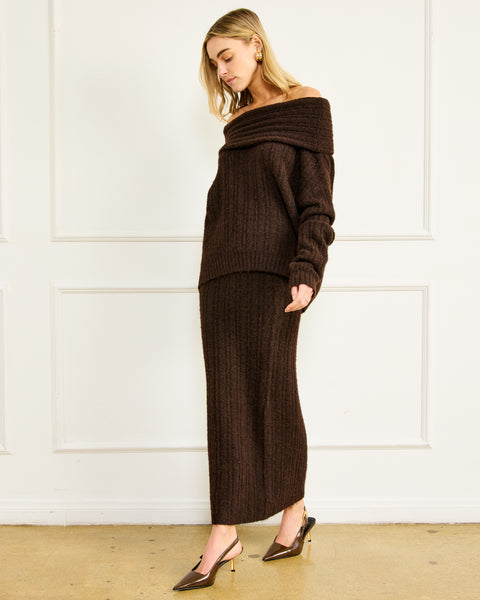 ophelie skirt