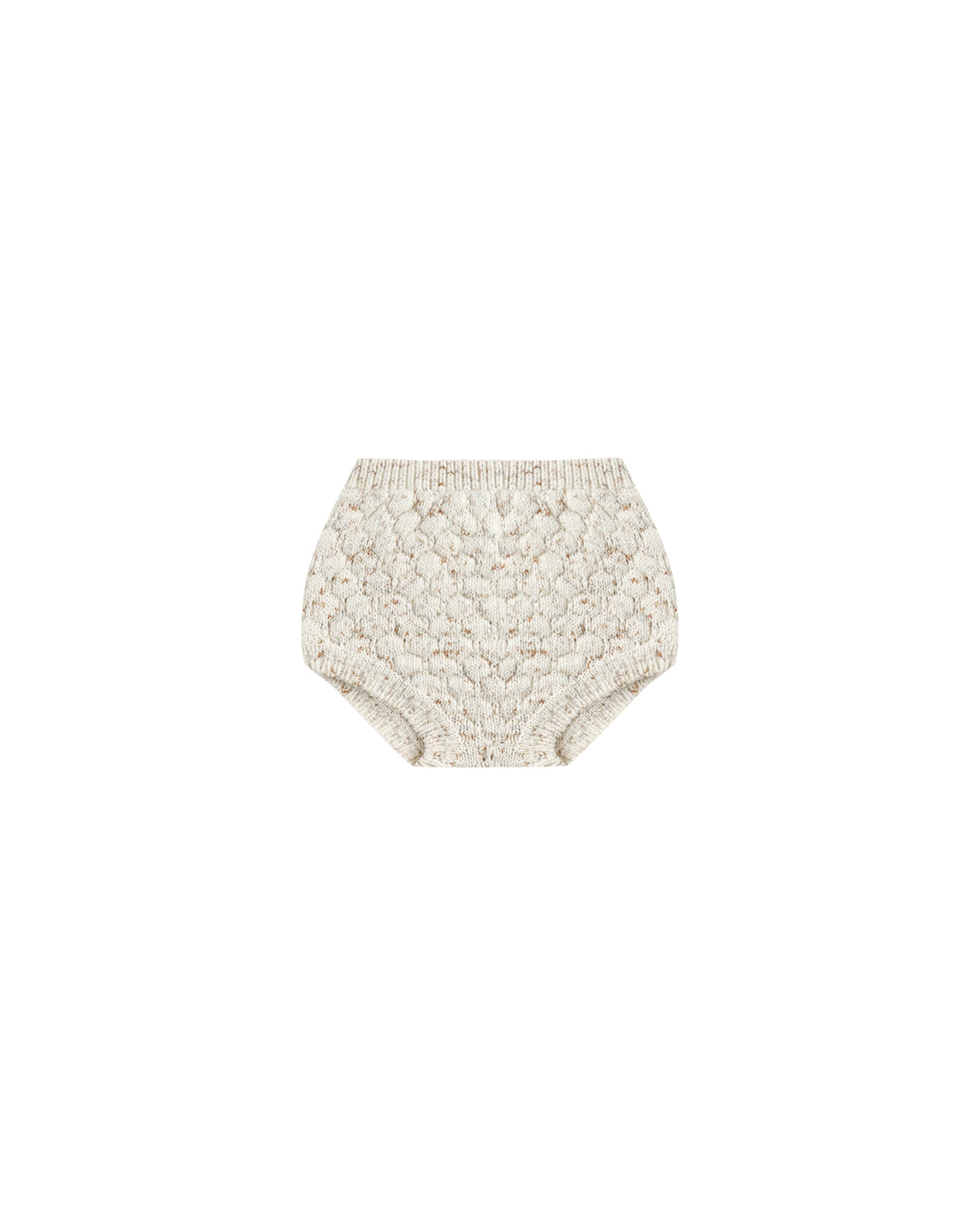 knit bloomer