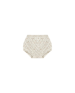 knit bloomer
