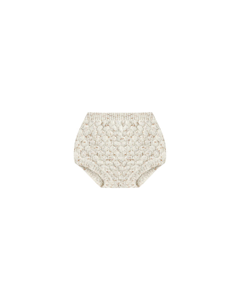 knit bloomer