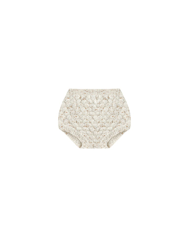 knit bloomer