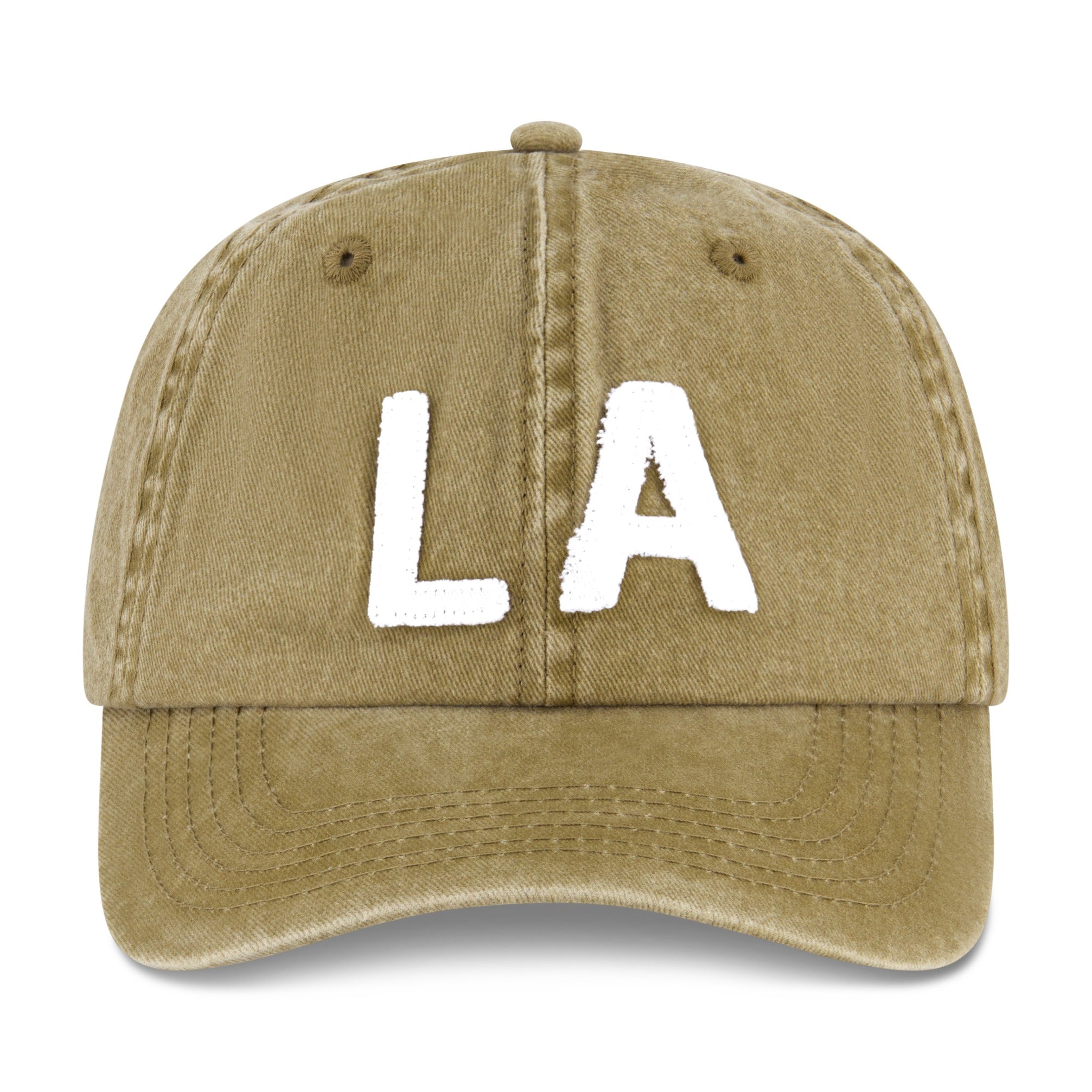 city hat