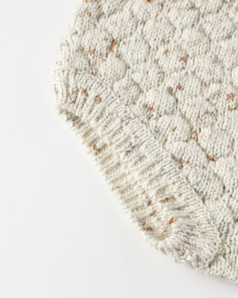 knit bloomer