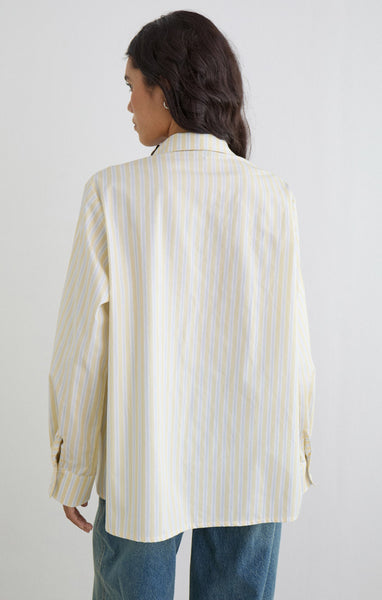 turner shirt