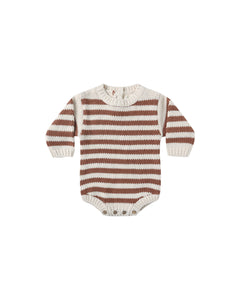 rex romper