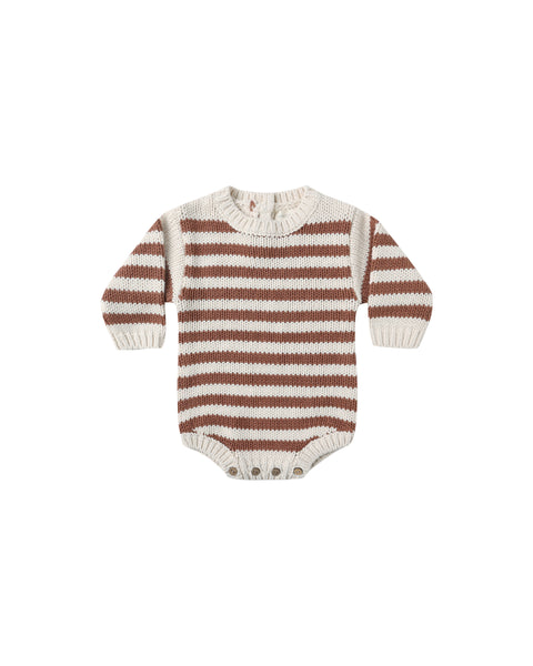 rex romper