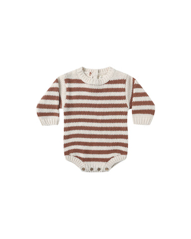 rex romper