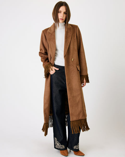 chappell coat