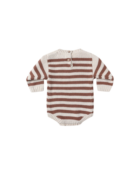 rex romper
