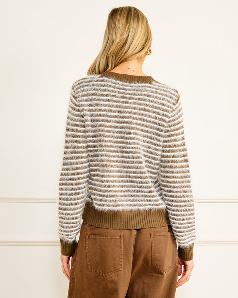 lyon sweater
