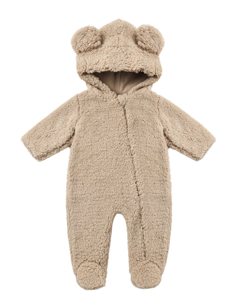 bear jumpsuit