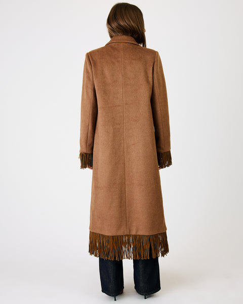 chappell coat